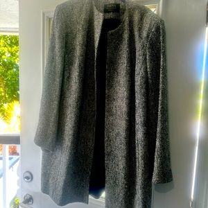 Size 16 Like brand new